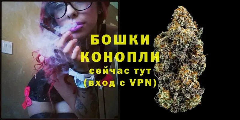 Шишки марихуана THC 21%  Верхний Уфалей 